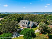 7075 S Tropical Trail