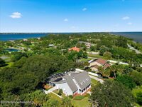 7075 S Tropical Trail