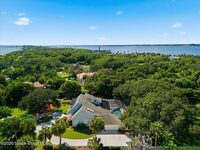 7075 S Tropical Trail