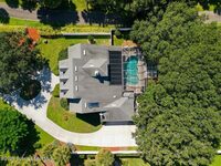 7075 S Tropical Trail