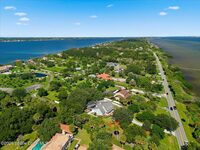7075 S Tropical Trail