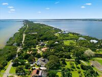 7075 S Tropical Trail