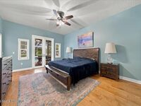 7075 S Tropical Trail