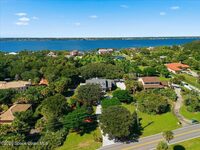 7075 S Tropical Trail