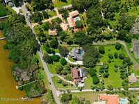 7075 S Tropical Trail
