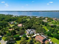 7075 S Tropical Trail