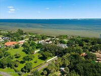 7075 S Tropical Trail
