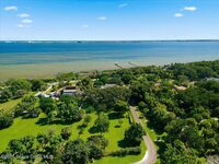 7075 S Tropical Trail