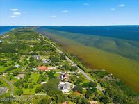 7075 S Tropical Trail