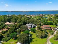 7075 S Tropical Trail