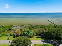 7075 S Tropical Trail