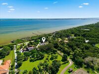 7075 S Tropical Trail