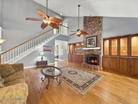 7075 S Tropical Trail