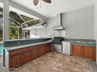 7075 S Tropical Trail