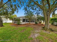 7075 S Tropical Trail