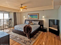 1645 N Highway A1A Unit #403
