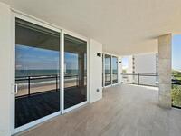 951 Highway A1a Unit #301
