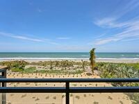951 Highway A1a Unit #301