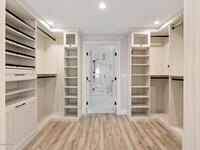 951 Highway A1A Unit #302