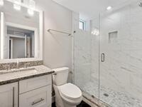 951 Highway A1A Unit #302
