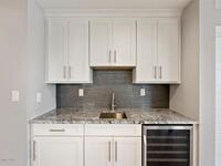 951 Highway A1A Unit #302