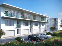 405 N Miramar Avenue Unit #Ocean Villa 4