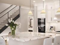 405 N Miramar Avenue Unit #Ocean Villa 4