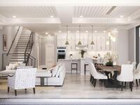 405 N Miramar Avenue Unit #Ocean Villa 4