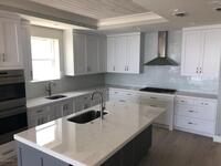 405 N Miramar Avenue Unit #Ocean Villa 4