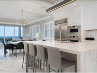 405 N Miramar Avenue Unit #Ocean Villa 4