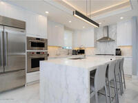 405 N Miramar Avenue Unit #Ocean Villa 4