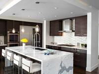 405 N Miramar Avenue Unit #Ocean Villa 4