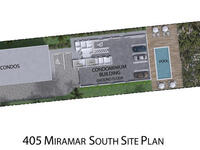 405 N Miramar Avenue Unit #Ocean Villa 4