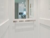 405 N Miramar Avenue Unit #Ocean Villa 4