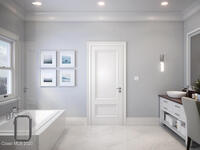 405 N Miramar Avenue Unit #Ocean Villa 4