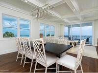 405 N Miramar Avenue Unit #Ocean Villa 4