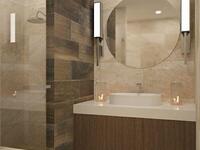 405 N Miramar Avenue Unit #Ocean Villa 4