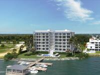 3995 N Harbor City Boulevard Unit #402