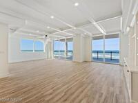 3995 N Harbor City Boulevard Unit #402