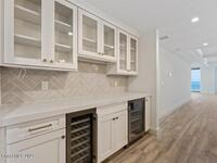 3995 N Harbor City Boulevard Unit #402