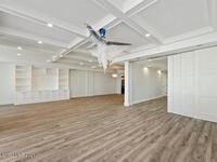 3995 N Harbor City Boulevard Unit #402