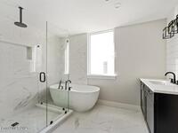 3995 N Harbor City Boulevard Unit #402