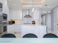 3995 N Harbor City Boulevard Unit #402