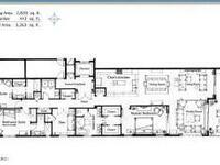3995 N Harbor City Boulevard Unit #402