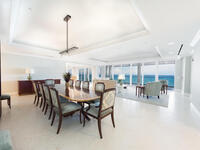 3995 N Harbor City Boulevard Unit #402