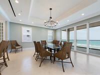 3995 N Harbor City Boulevard Unit #402