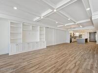 3995 N Harbor City Boulevard Unit #402