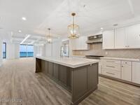 3995 N Harbor City Boulevard Unit #402