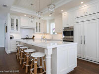 3995 N Harbor City Boulevard Unit #402
