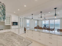3995 N Harbor City Boulevard Unit #402